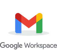 Google Workspace に切り替えた方が良い人の例