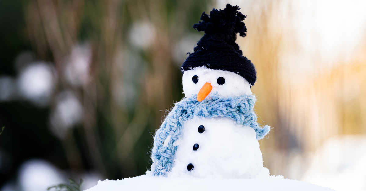 2025年～2026年 年末年始休業のお知らせ