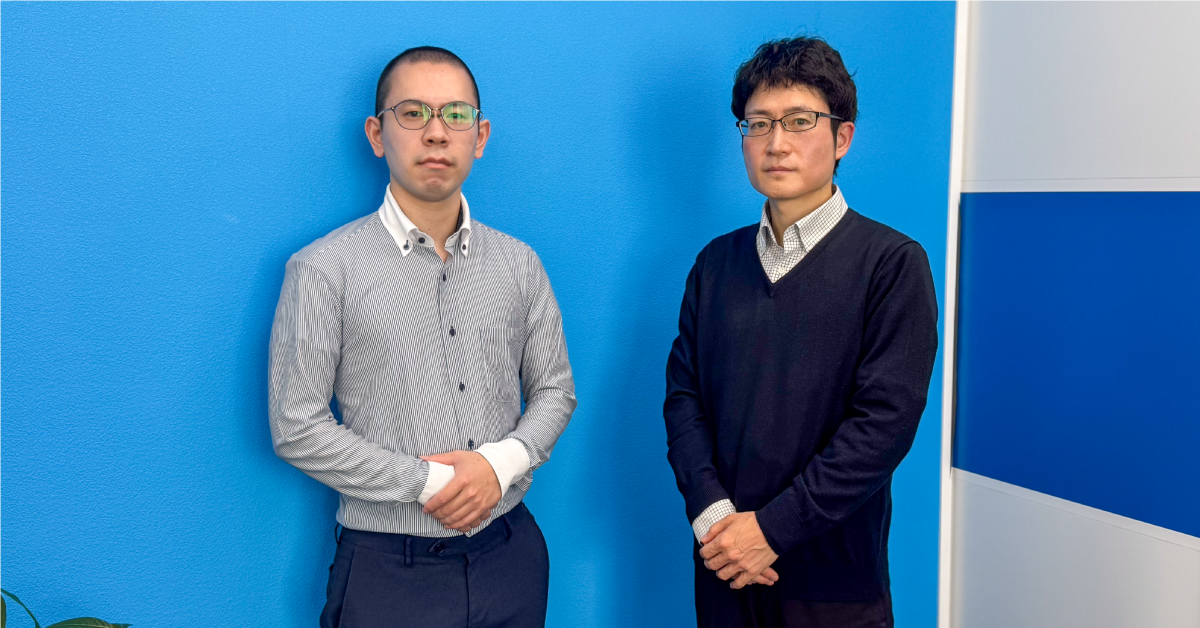 現場発信の DX 推進を目指して。生成 AI 活用の「二極化」から脱却