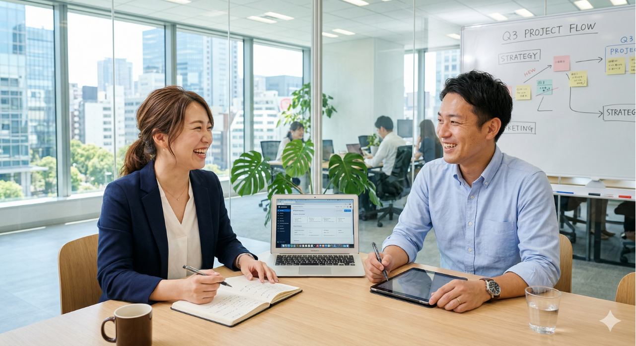 Nano Banana 2 で生成された画像