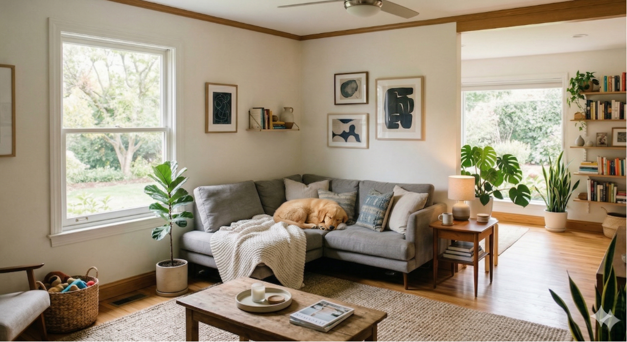 Nano Banana 2 で生成された画像